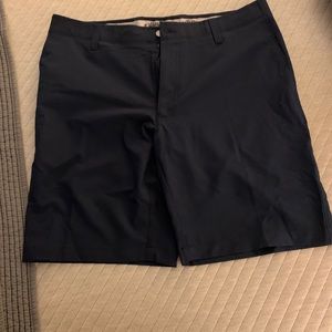Callaway Golf Shorts